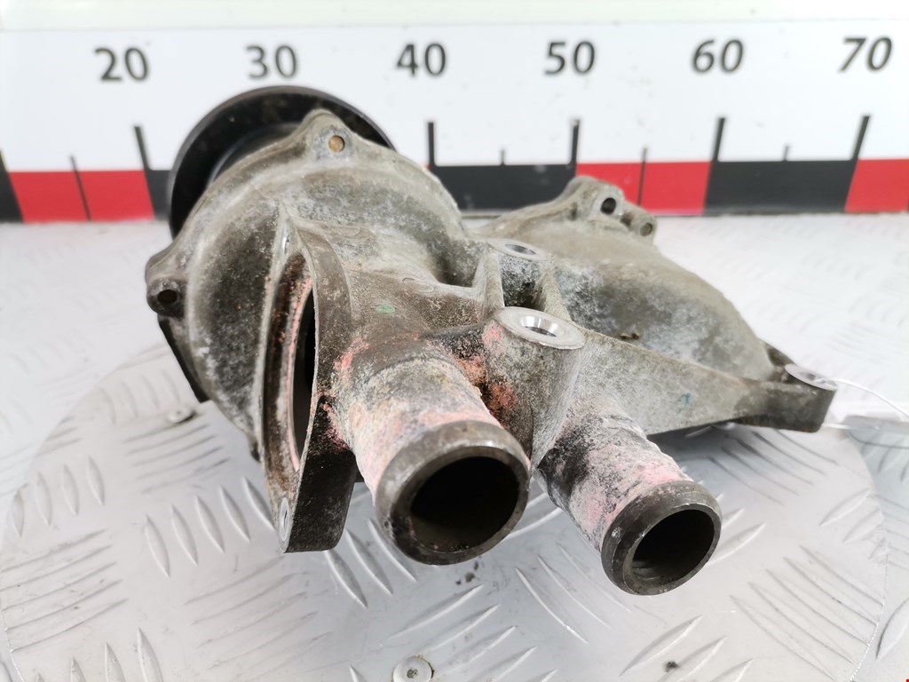 Насос водяной (помпа) SEAT Toledo 1991-1999