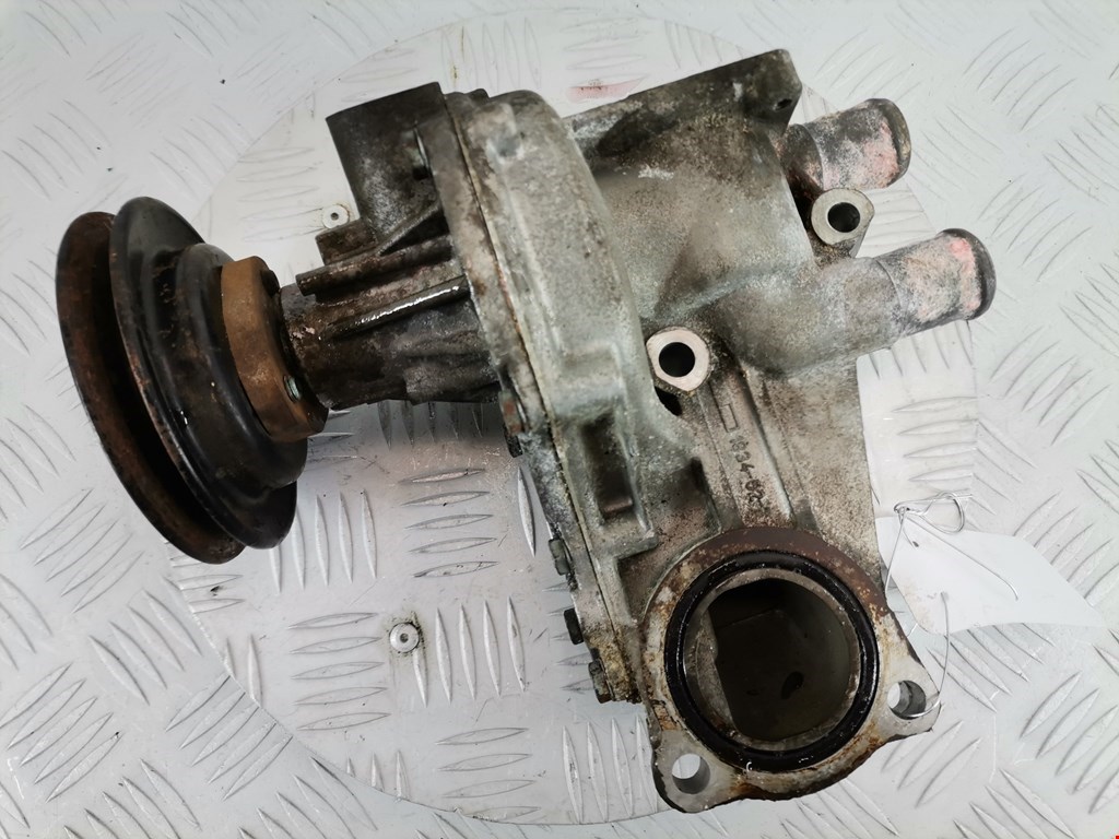 Насос водяной (помпа) SEAT Toledo 1991-1999