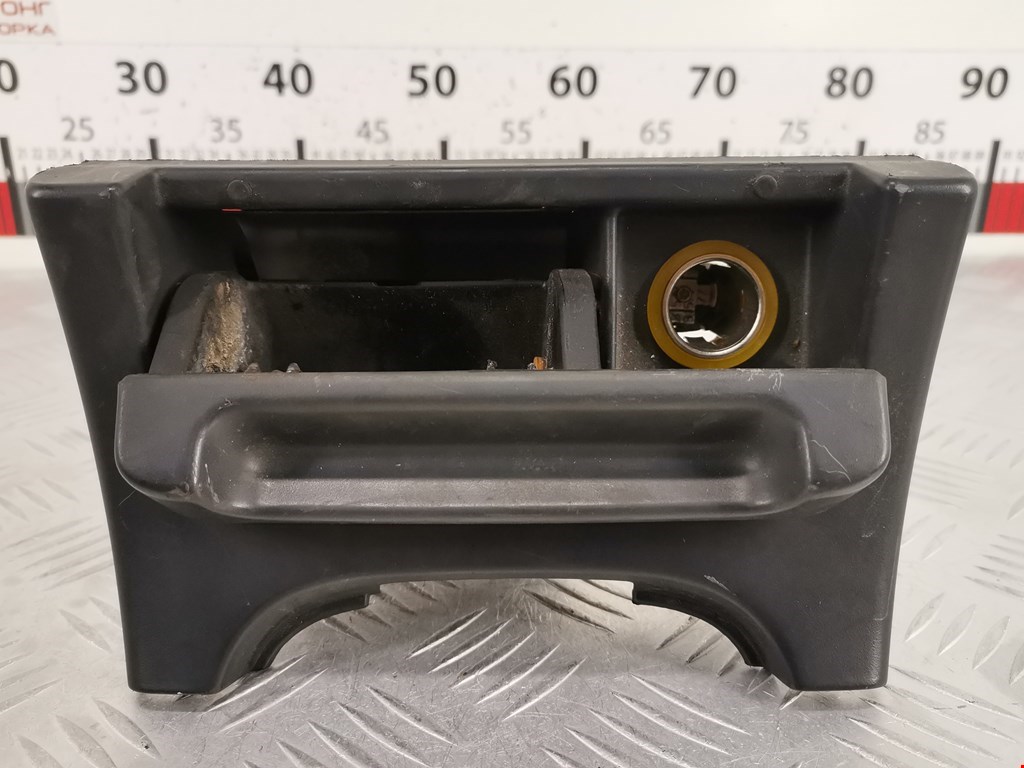 Пепельница передняя RENAULT Laguna 1993-2000