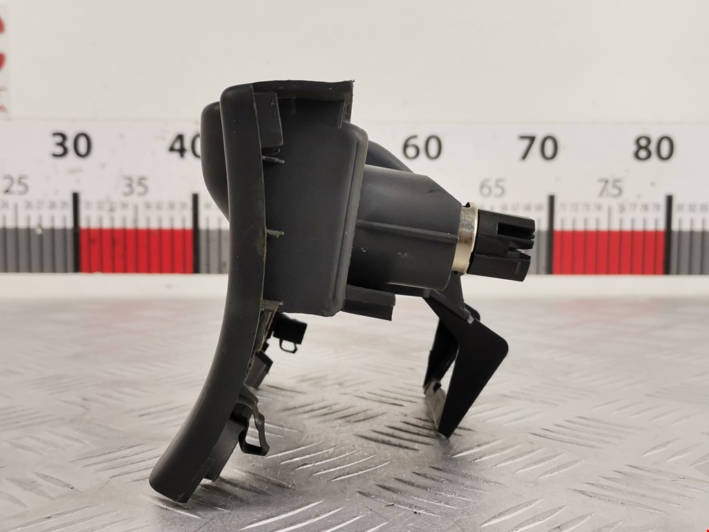 Пепельница передняя RENAULT Laguna 1993-2000