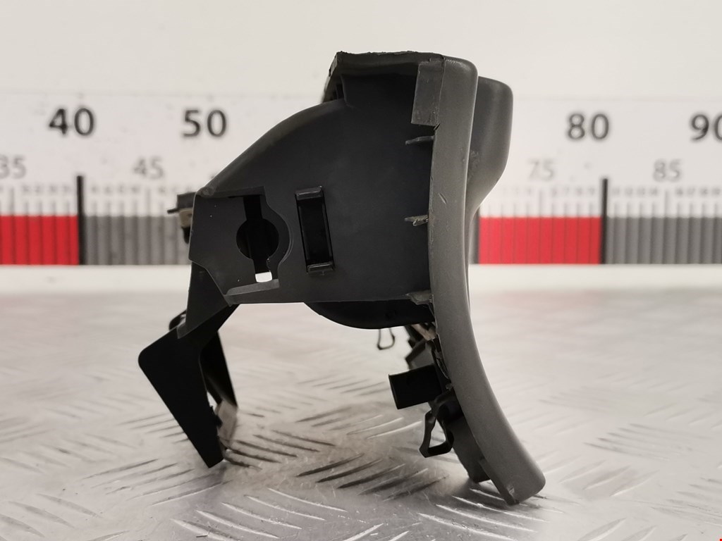 Пепельница передняя RENAULT Laguna 1993-2000