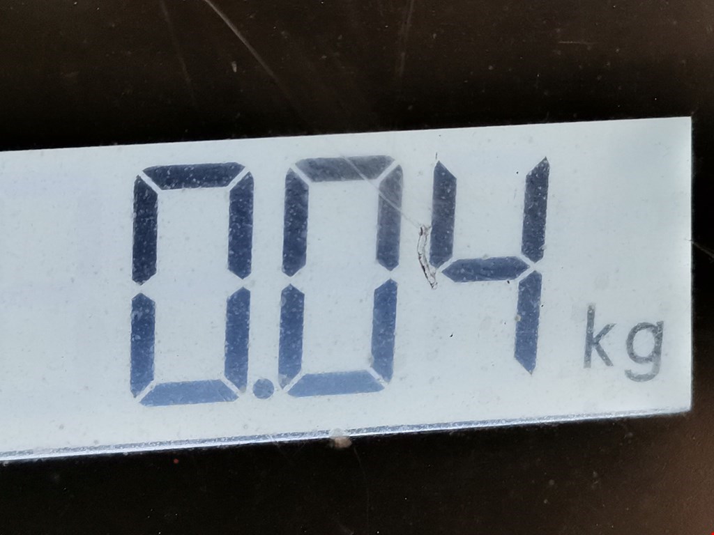 Трубка топливная MERCEDES-BENZ C-Class C-klasse W203 2000-2007