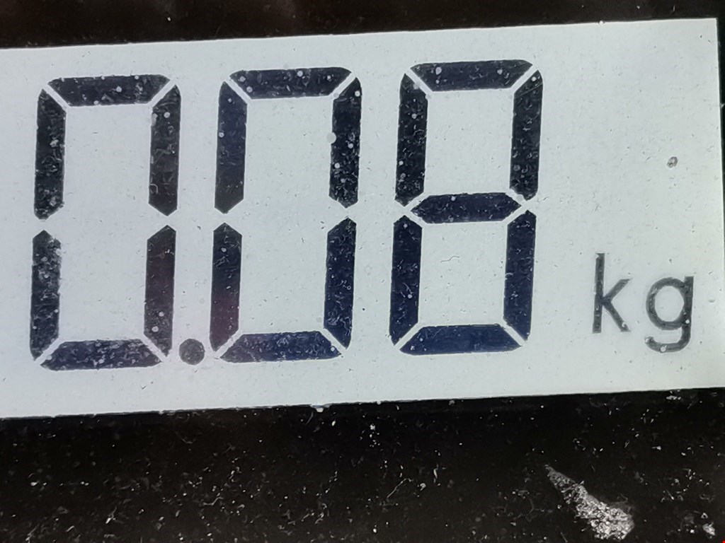 Тройник системы охлаждения AUDI A4 B5 1995-2001