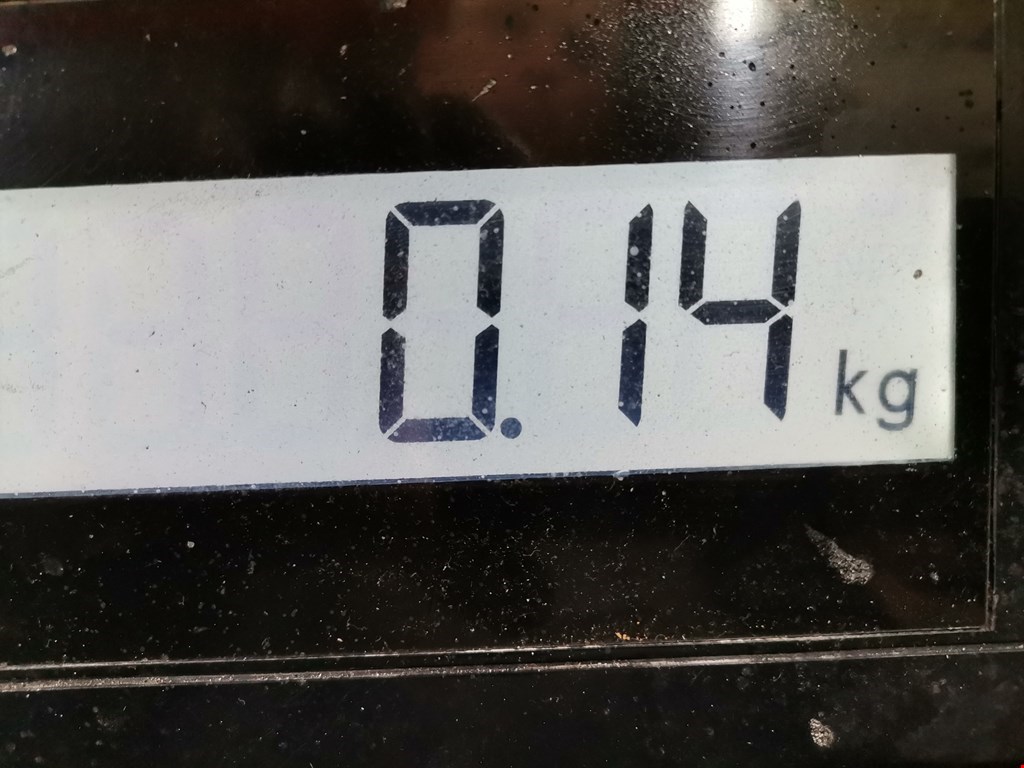 Корпус термостата SEAT Toledo 1991-1999