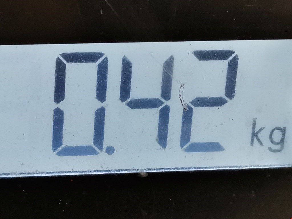 Сигнал звуковой (гудок клаксон) AUDI A4 B5 1995-2001