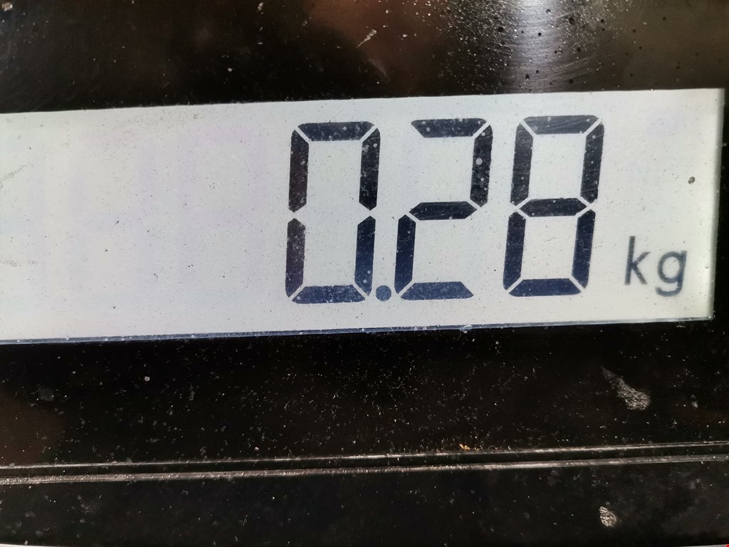 Форсунка дизельная электрическая OPEL Insignia 2008-2017