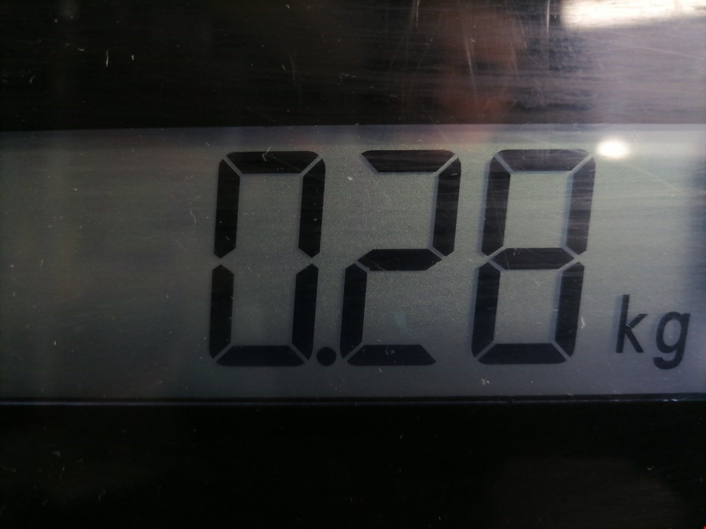 Трубка кондиционера BMW 5er 5 серия F10/F11/F07 2009-2017