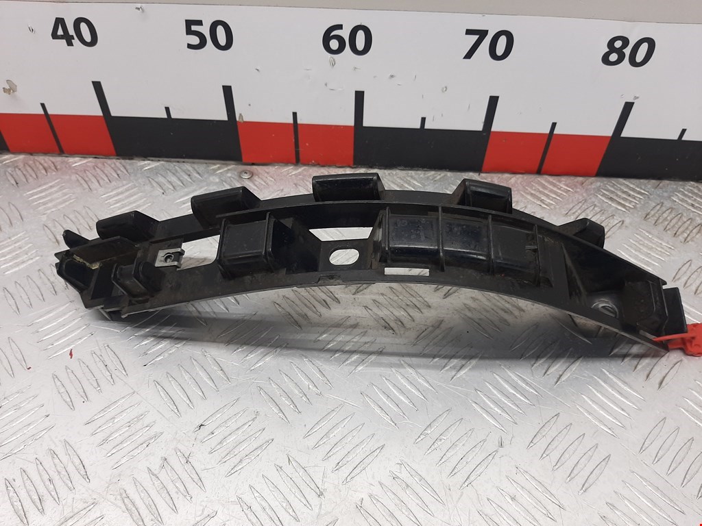 Кронштейн заднего бампера левый правый BMW 7er 7 серия E65/E66 2001-2008