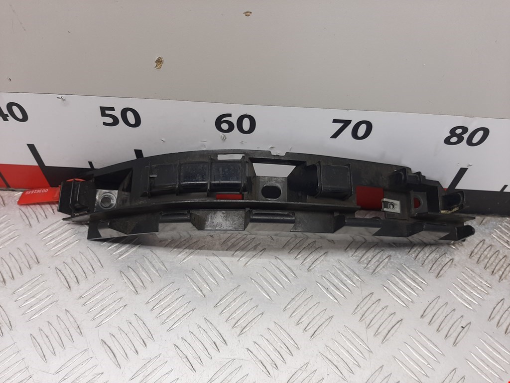 Кронштейн заднего бампера левый правый BMW 7er 7 серия E65/E66 2001-2008