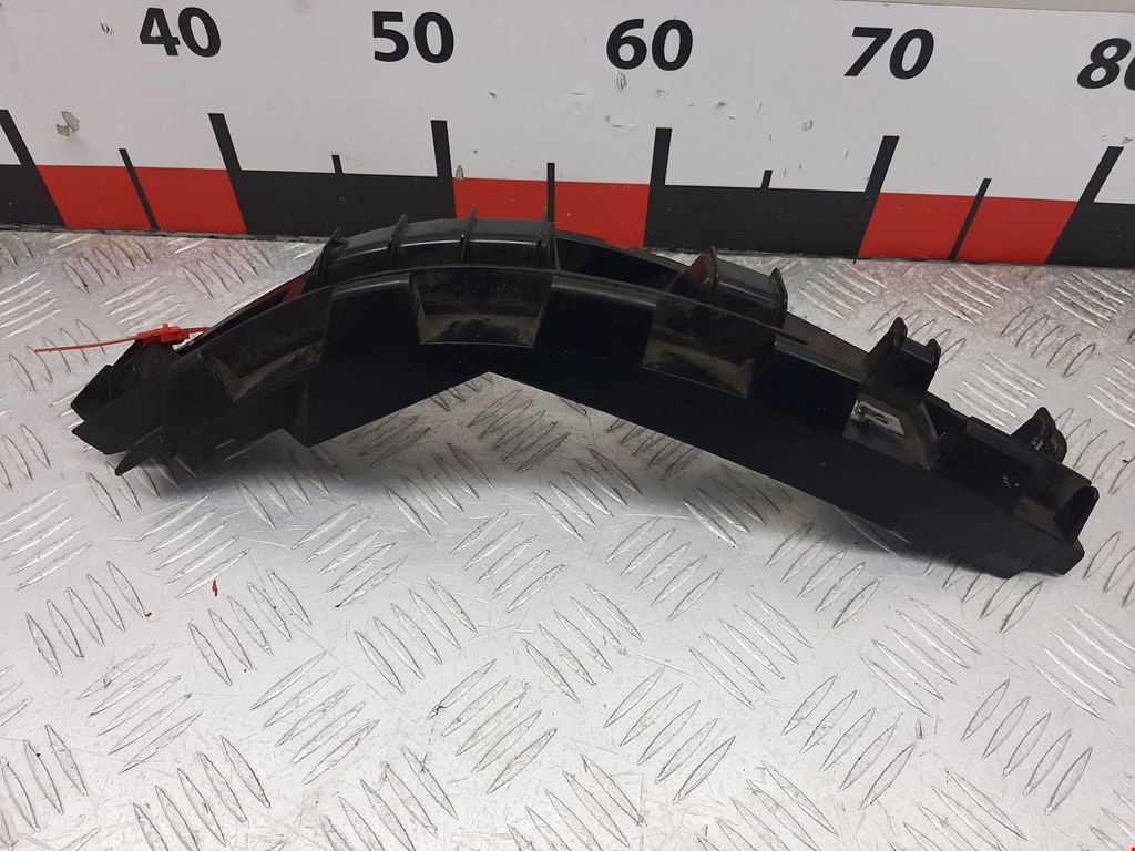 Кронштейн заднего бампера левый правый BMW 7er 7 серия E65/E66 2001-2008