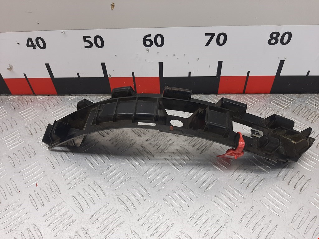 Кронштейн заднего бампера левый правый BMW 7er 7 серия E65/E66 2001-2008