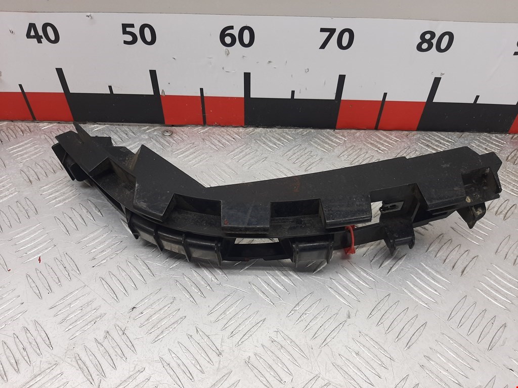 Кронштейн заднего бампера левый правый BMW 7er 7 серия E65/E66 2001-2008