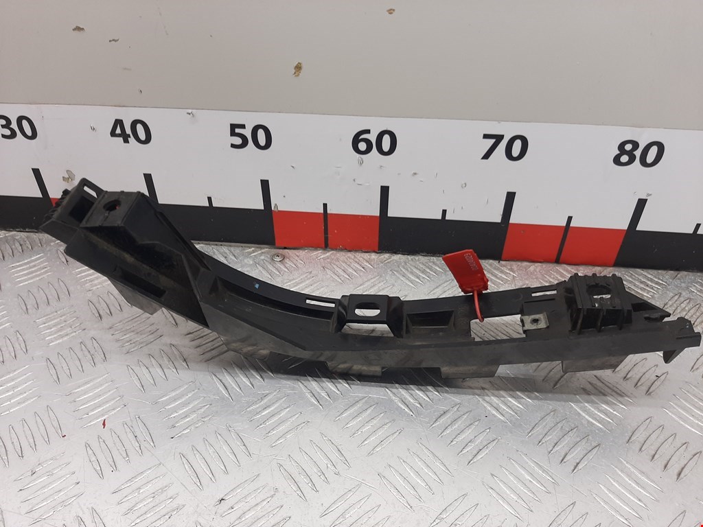 Кронштейн заднего бампера левый правый BMW 7er 7 серия E65/E66 2001-2008