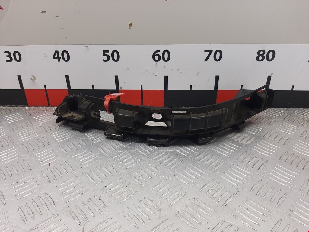 Кронштейн заднего бампера левый правый BMW 7er 7 серия E65/E66 2001-2008