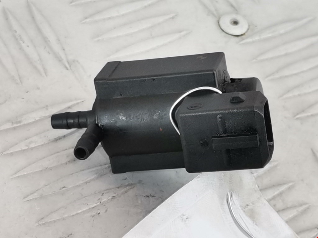 Клапан электромагнитный BMW 5er 5 серия E60/E61 2003-2010