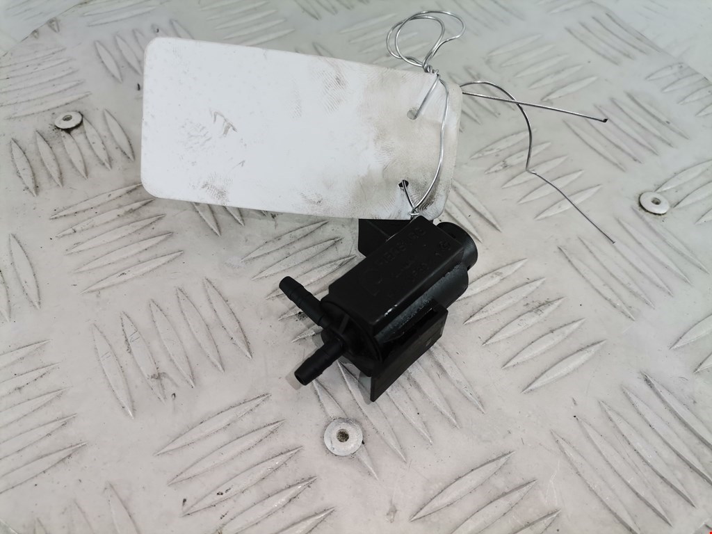 Клапан электромагнитный BMW 5er 5 серия E60/E61 2003-2010