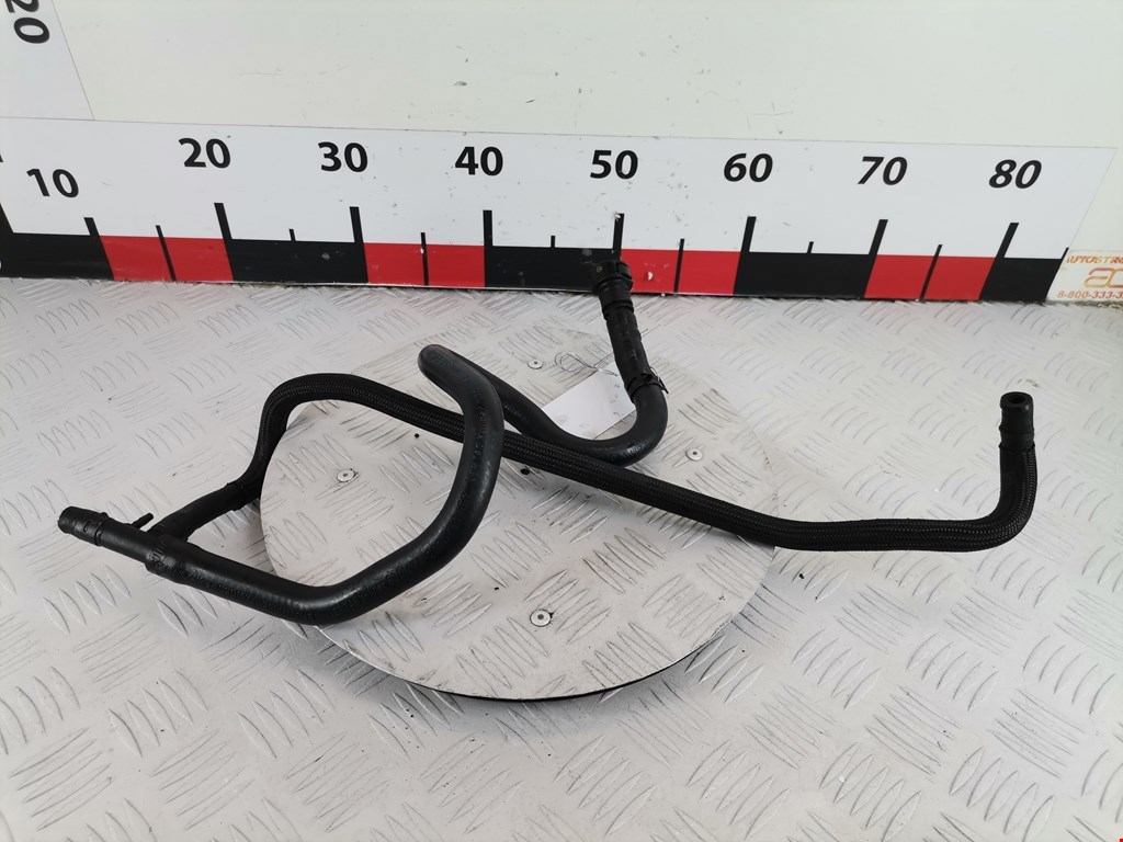 Трубка вакуумная BMW 5er 5 серия E60/E61 2003-2010