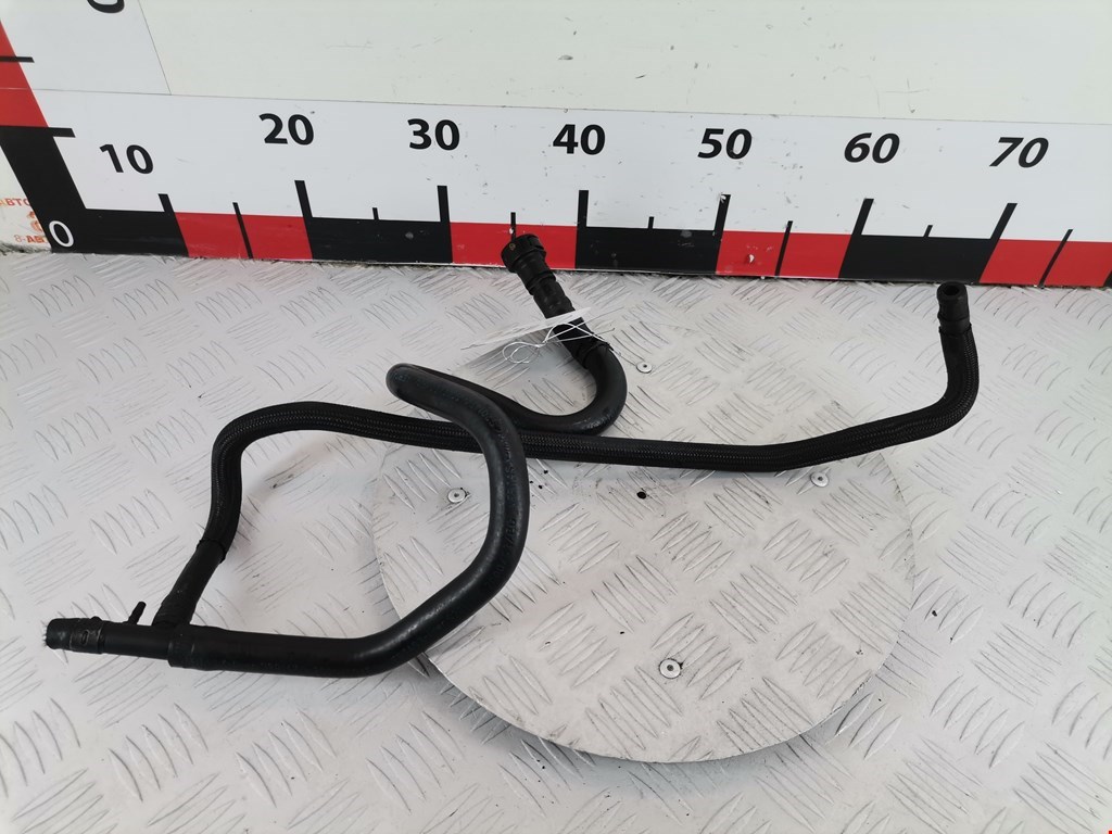 Трубка вакуумная BMW 5er 5 серия E60/E61 2003-2010