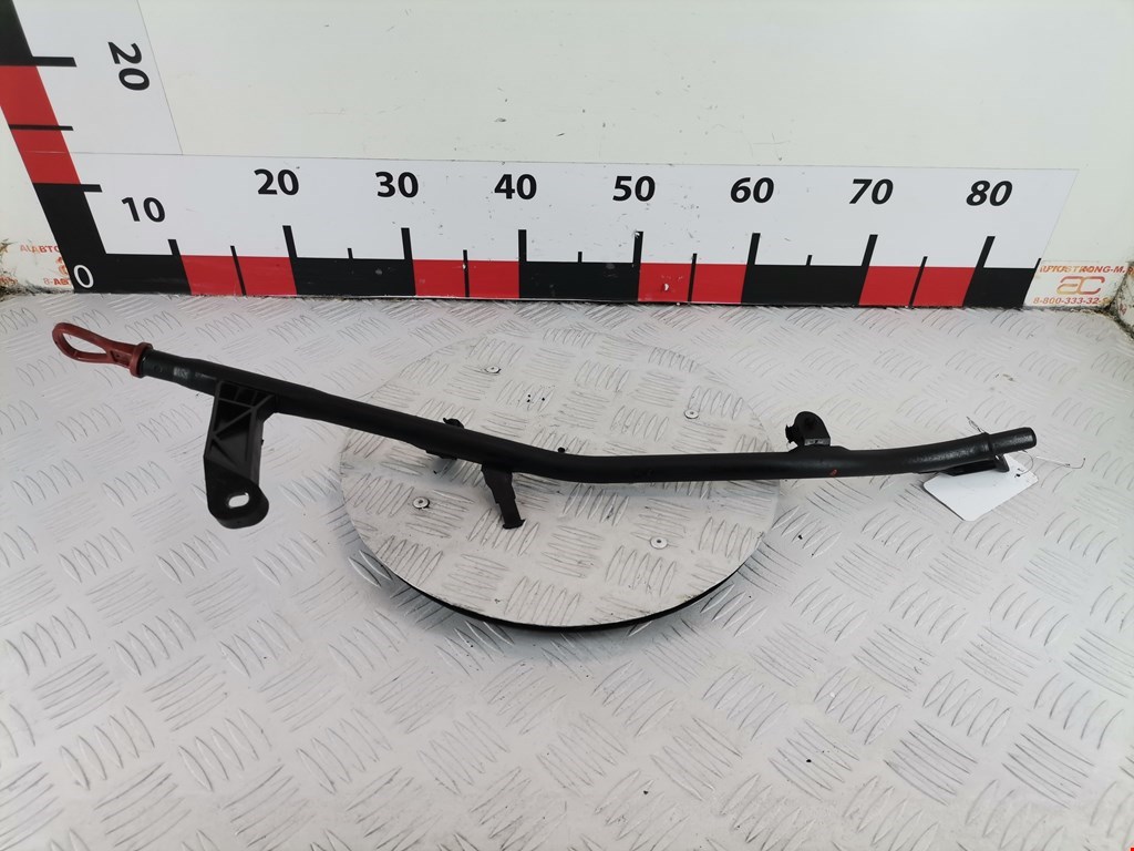 Щуп масляный BMW 5er 5 серия E60/E61 2003-2010