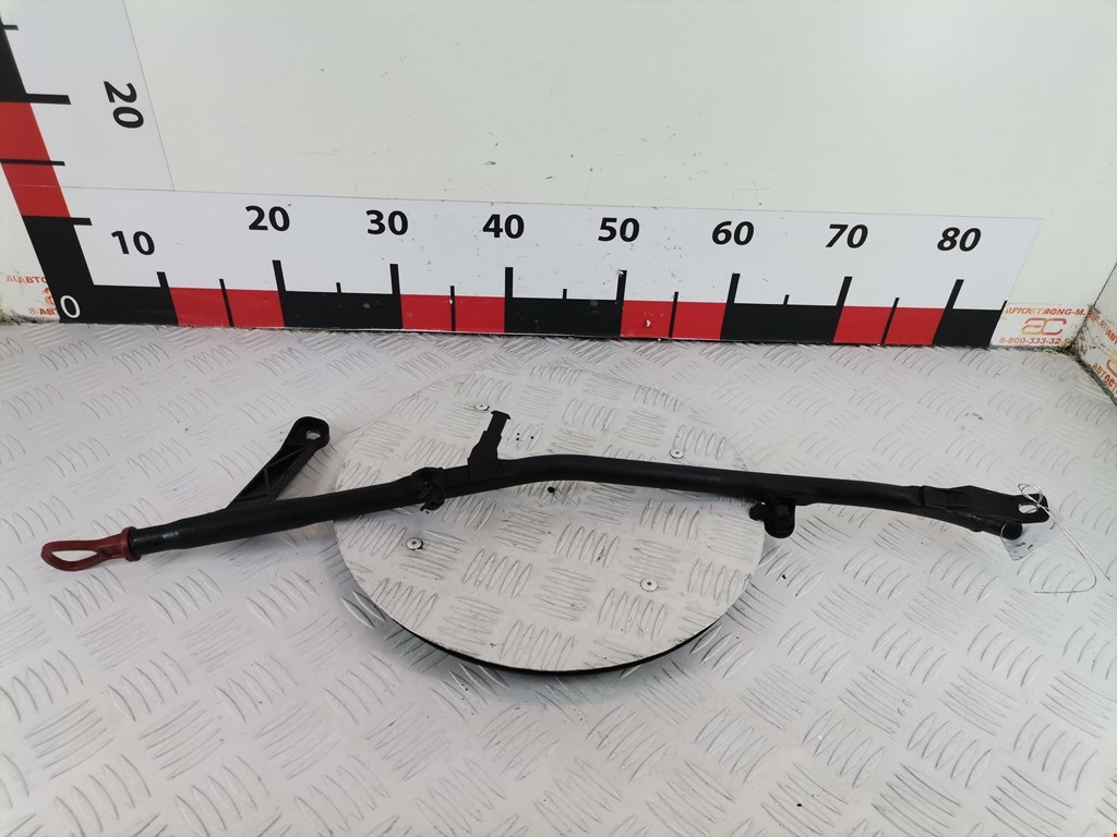 Щуп масляный BMW 5er 5 серия E60/E61 2003-2010