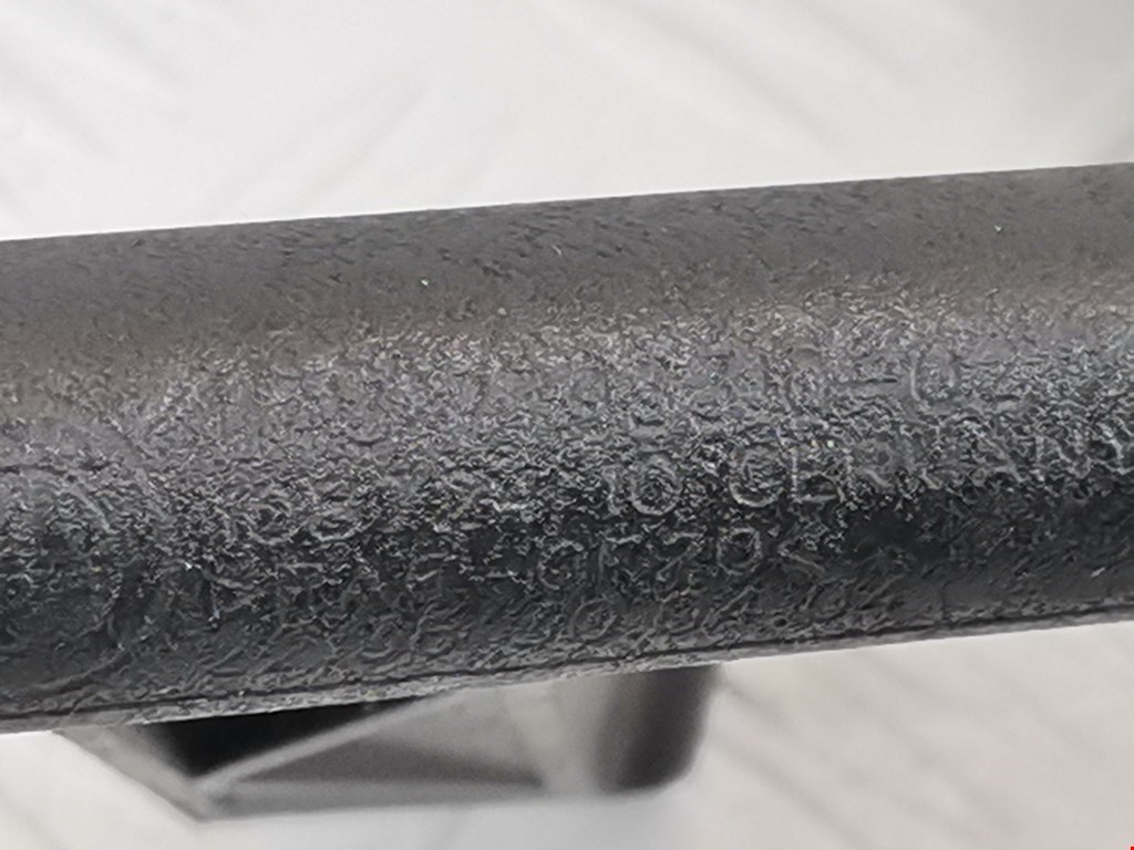 Щуп масляный BMW 5er 5 серия E60/E61 2003-2010