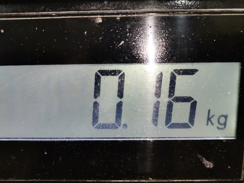 Щуп масляный BMW 5er 5 серия E60/E61 2003-2010