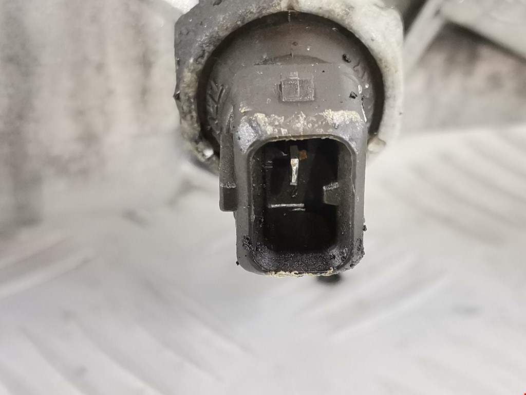 Корпус масляного фильтра BMW 3er E36 1991-2000