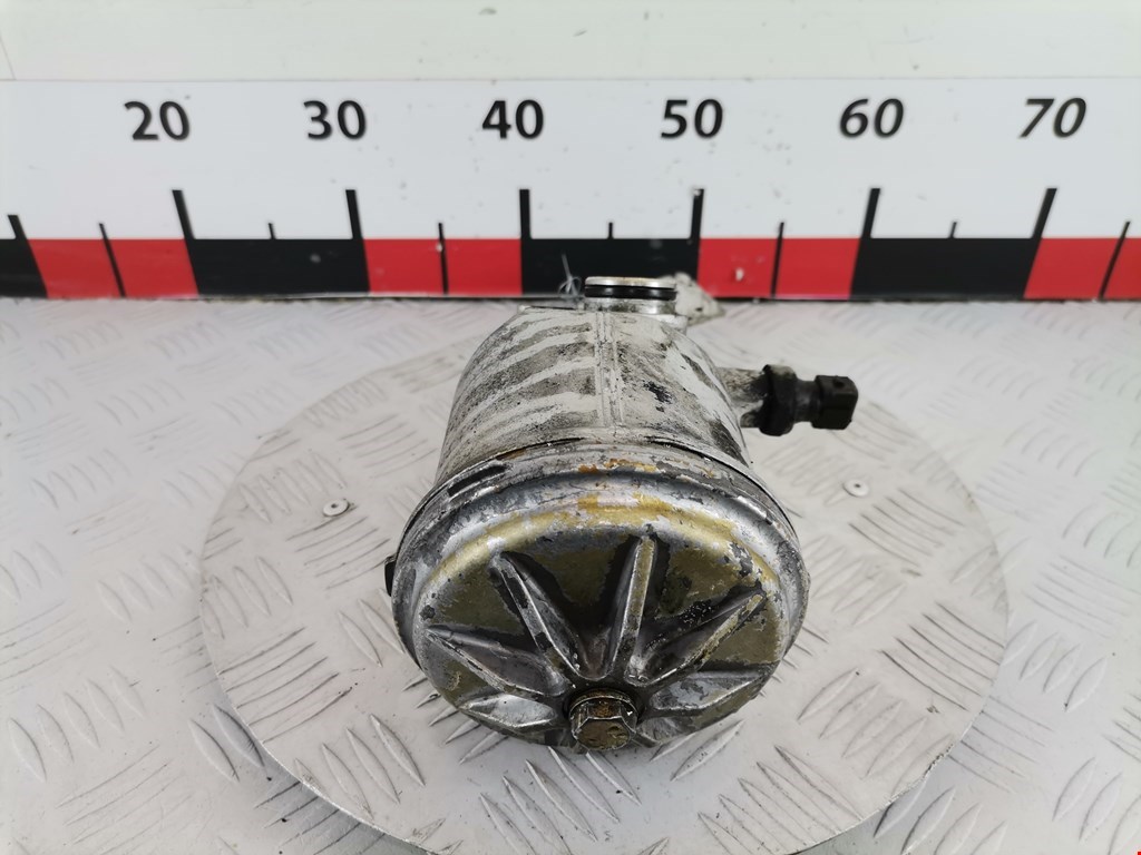 Корпус масляного фильтра BMW 3er E36 1991-2000