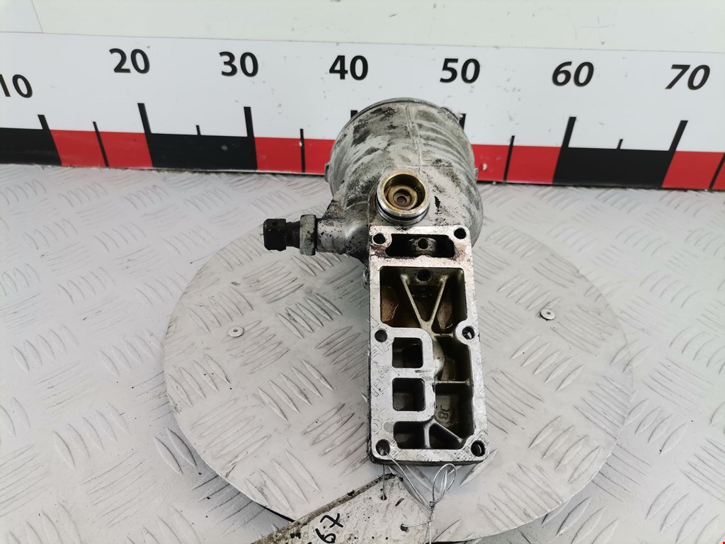 Корпус масляного фильтра BMW 3er E36 1991-2000