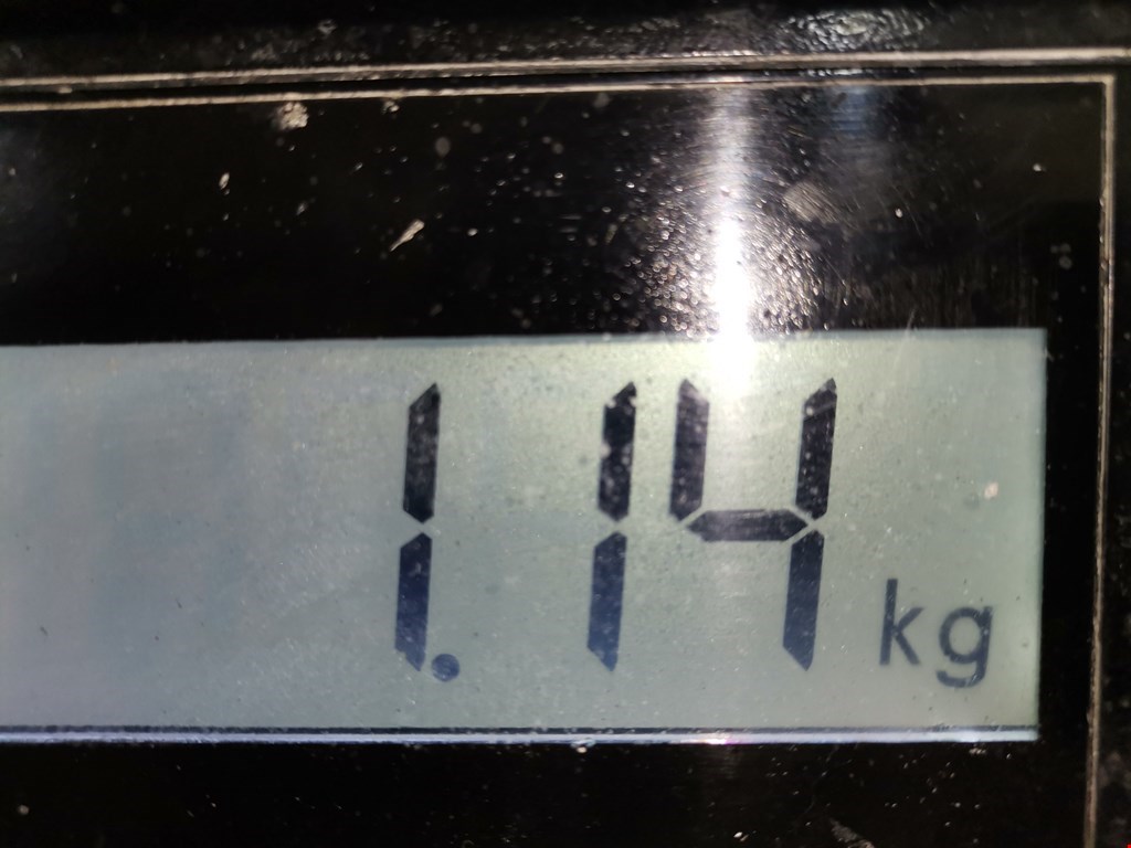 Корпус масляного фильтра BMW 3er E36 1991-2000