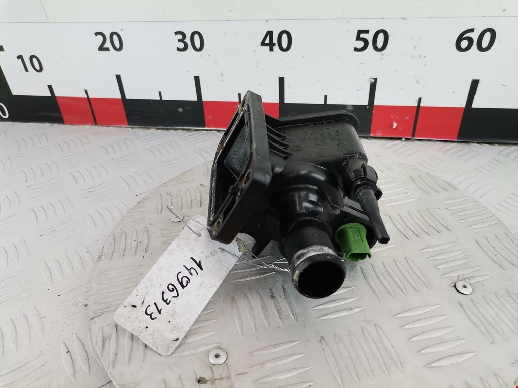 Корпус термостата PEUGEOT 206 1998-2012