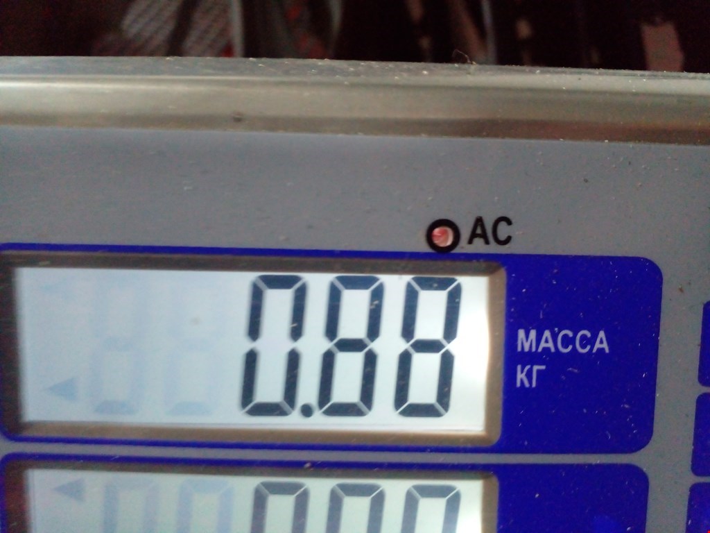 Моторчик стеклоочистителя задний Ford Focus 2 (2004-2011)