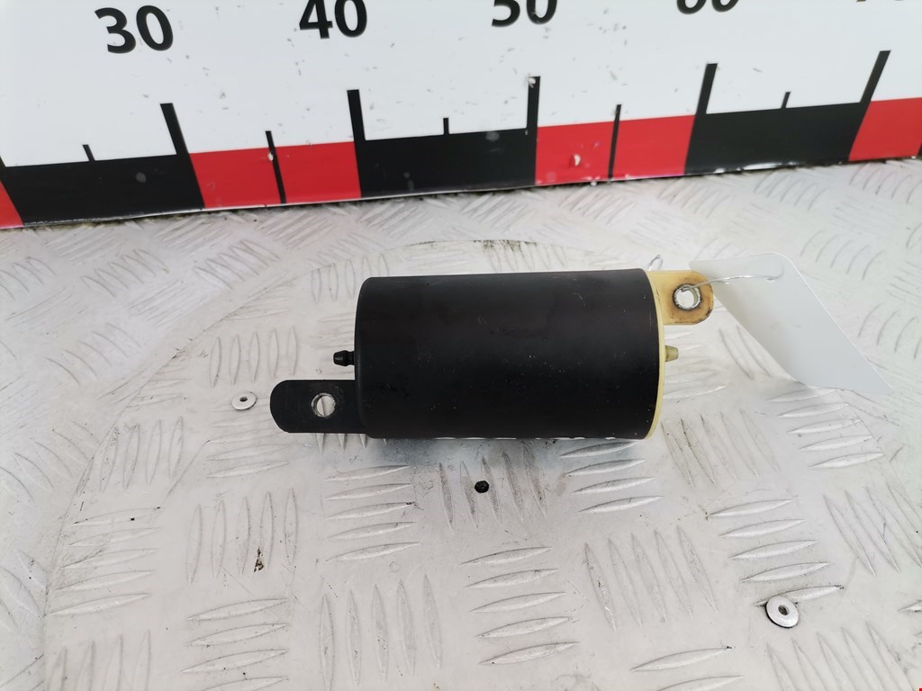 Ресивер воздушный MITSUBISHI Space Star 1999-2006