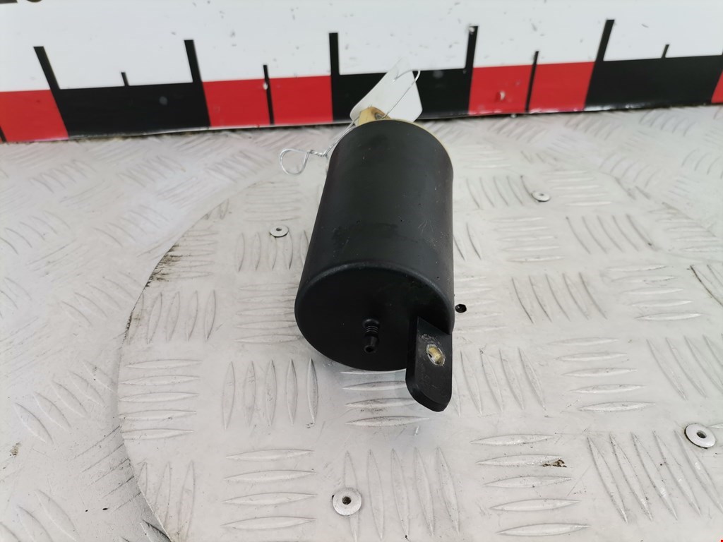 Ресивер воздушный MITSUBISHI Space Star 1999-2006