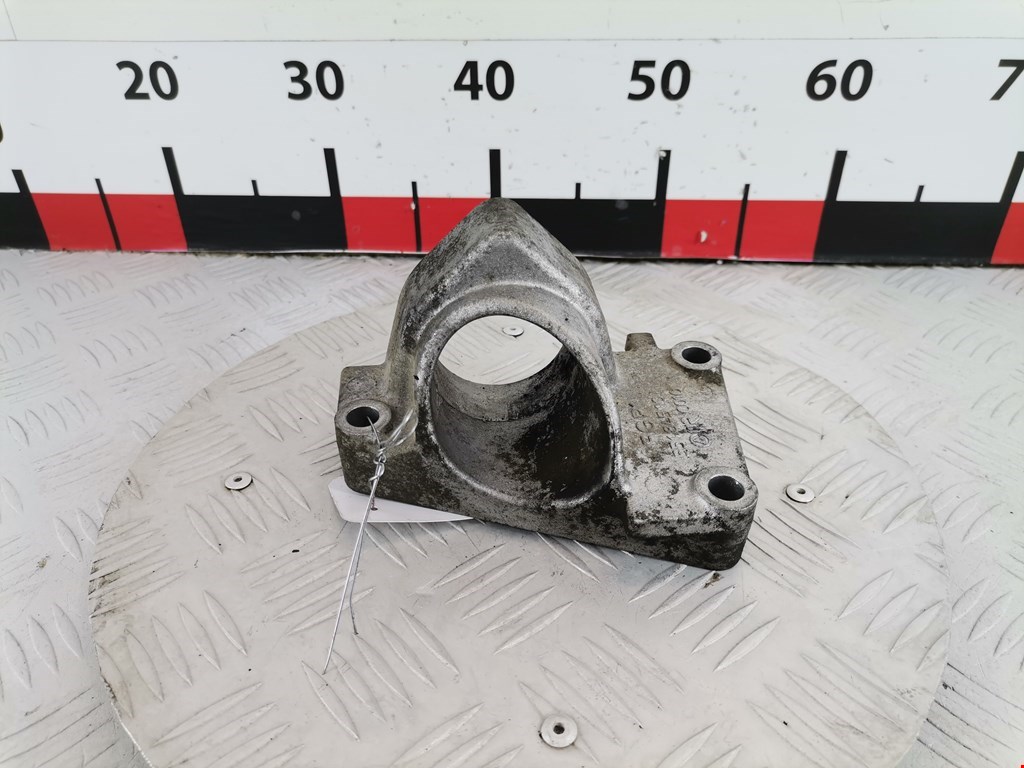 Кронштейн OPEL Vectra Vectra C 2002-2008