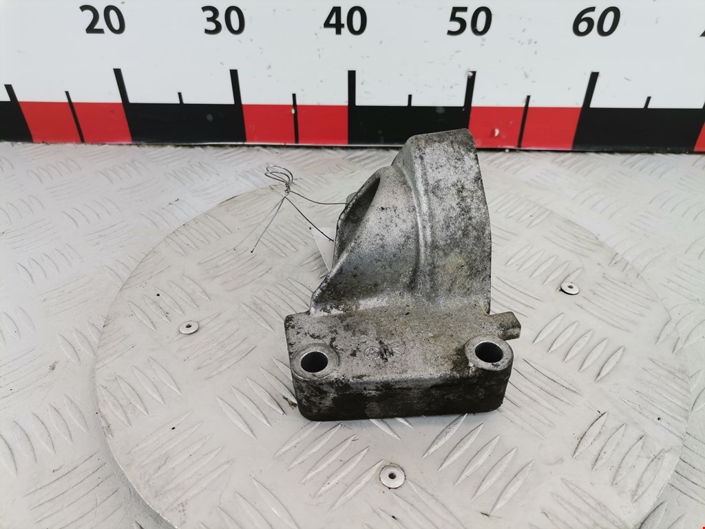 Кронштейн OPEL Vectra Vectra C 2002-2008