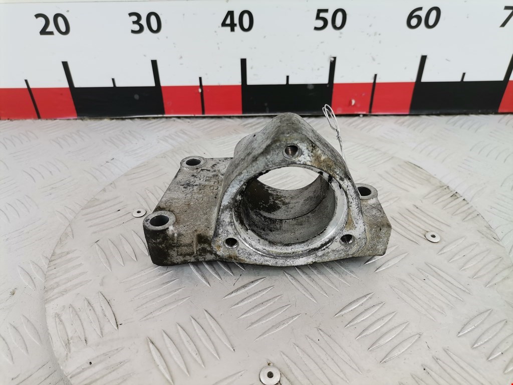 Кронштейн OPEL Vectra Vectra C 2002-2008