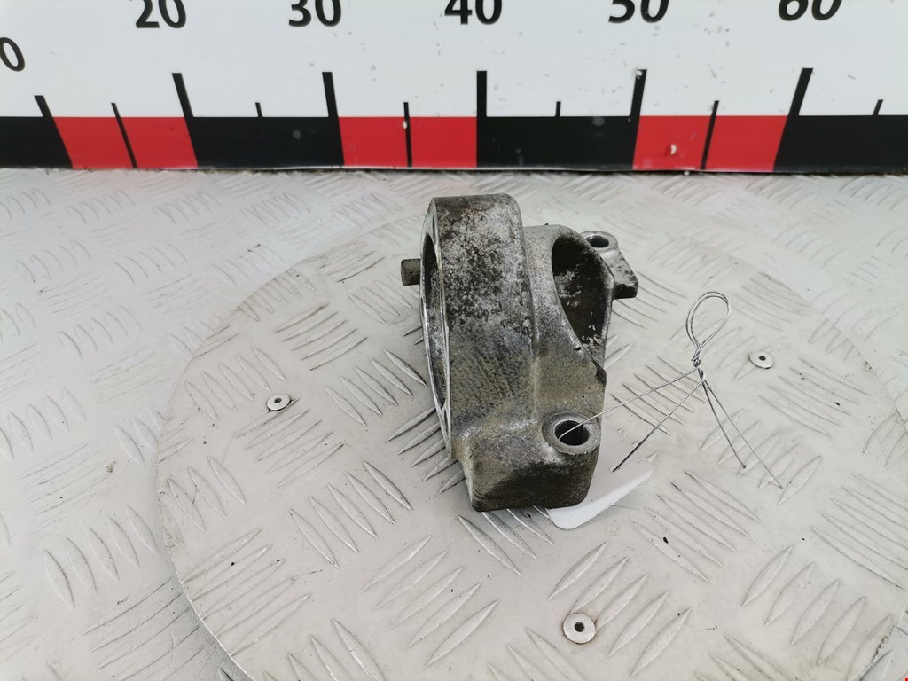 Кронштейн OPEL Vectra Vectra C 2002-2008