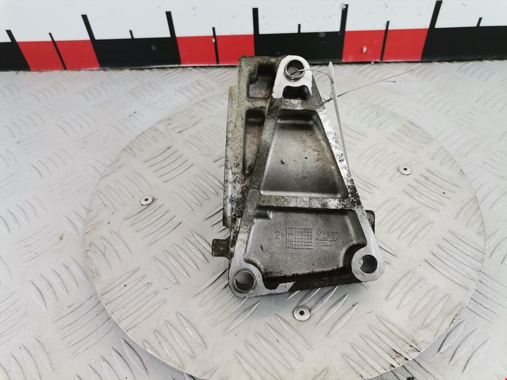 Кронштейн OPEL Vectra Vectra C 2002-2008