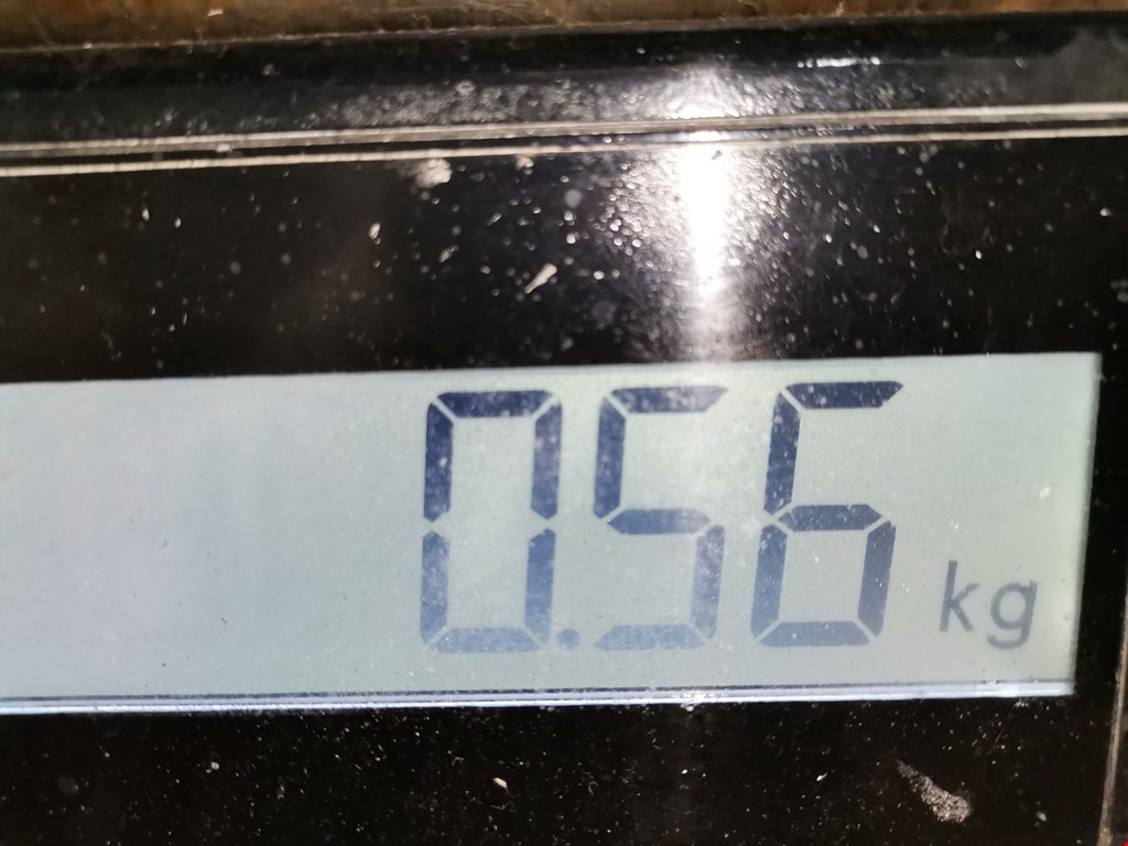 Кронштейн OPEL Vectra Vectra C 2002-2008