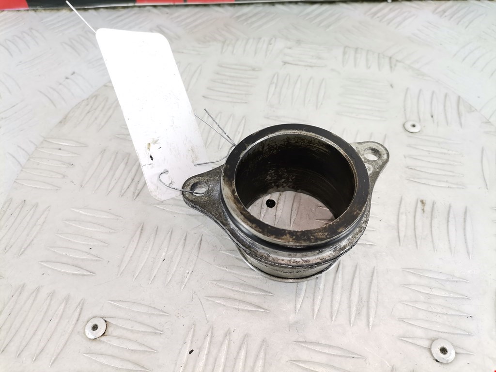 Тройник системы охлаждения OPEL Vectra Vectra C 2002-2008