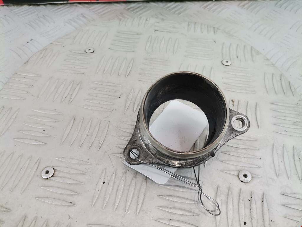 Тройник системы охлаждения OPEL Vectra Vectra C 2002-2008