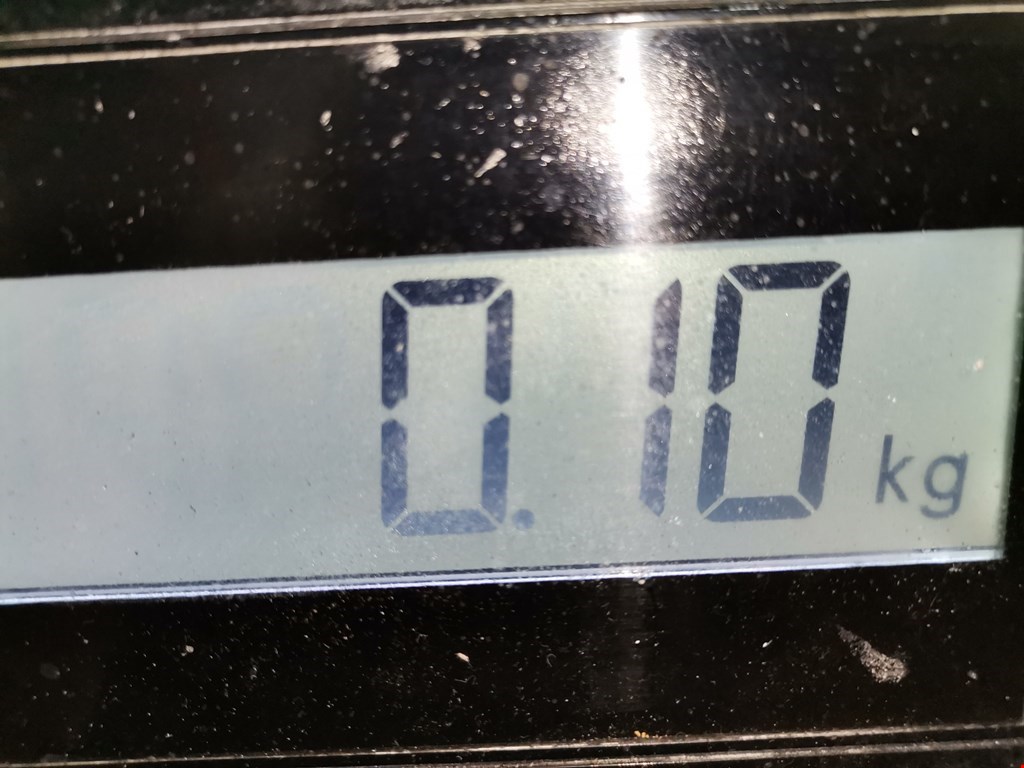 Тройник системы охлаждения OPEL Vectra Vectra C 2002-2008