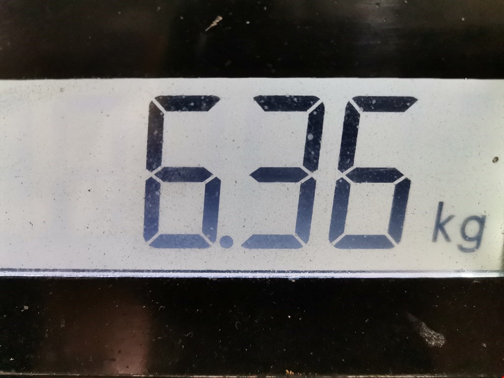 ТНВД (топливный насос высокого давления) RENAULT Scenic II 2003-2010