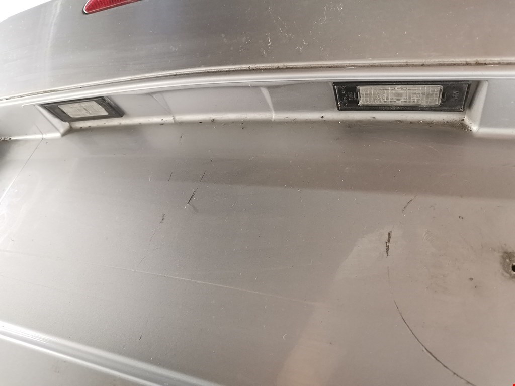 Дверь багажника CITROEN Xantia 1993-2002