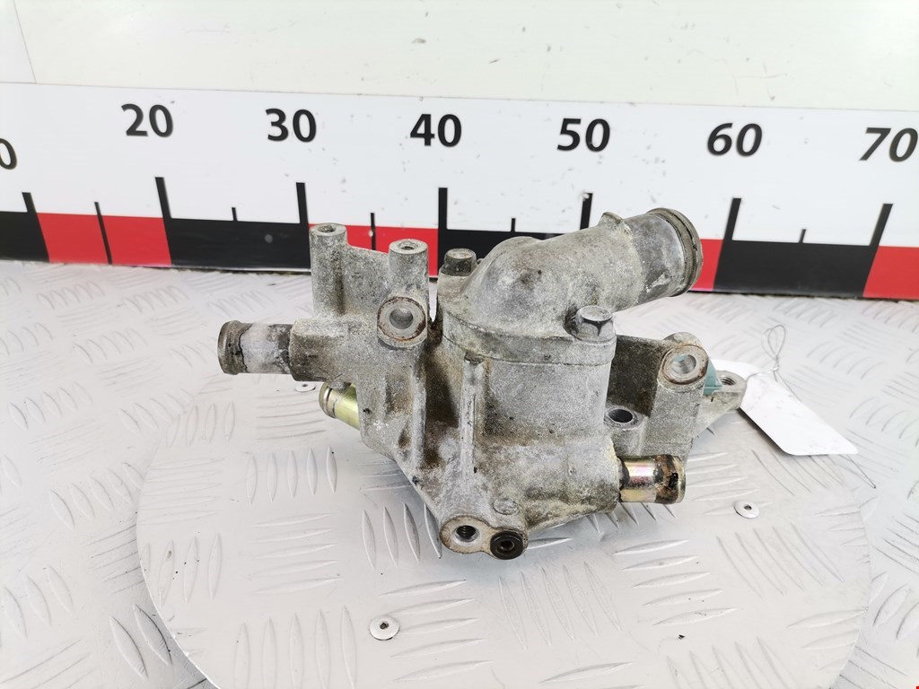 Корпус термостата OPEL Astra H/Family 2004-2015