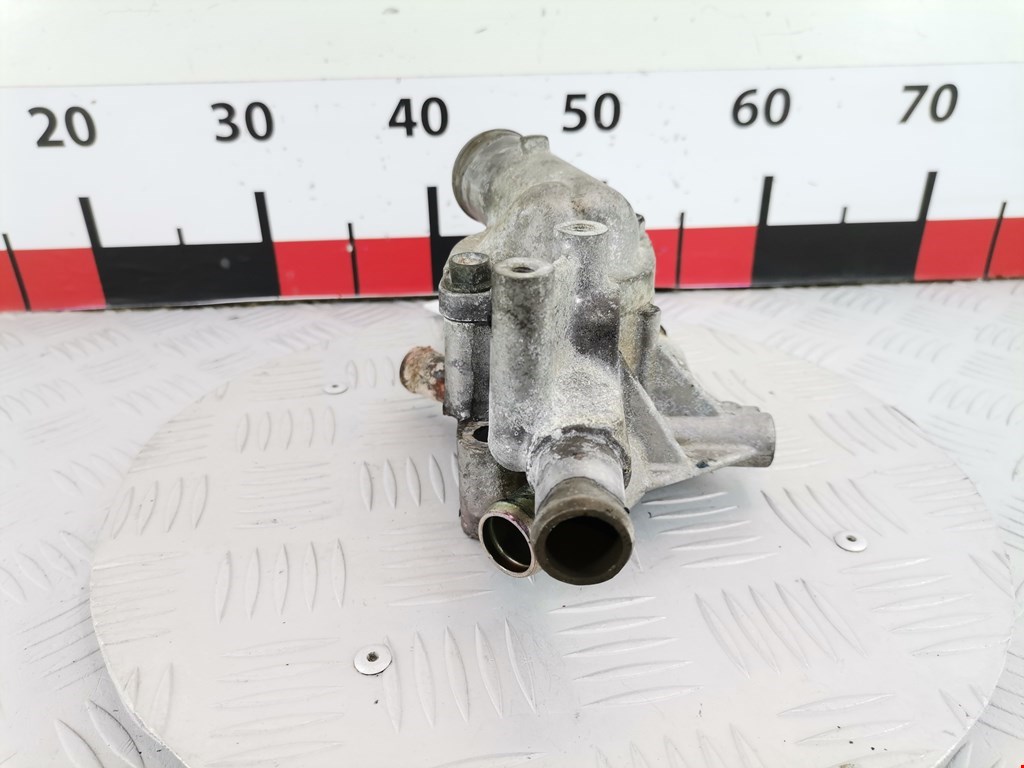 Корпус термостата OPEL Astra H/Family 2004-2015