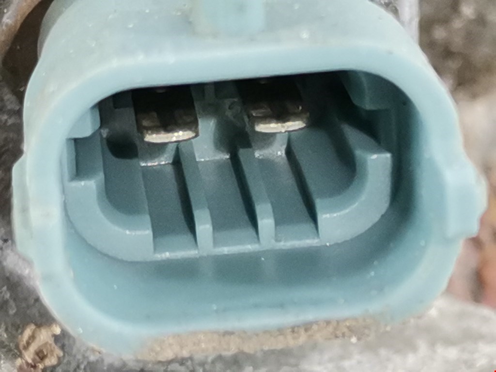 Корпус термостата OPEL Astra H/Family 2004-2015