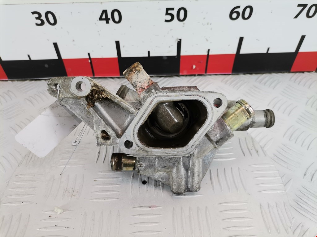 Корпус термостата OPEL Astra H/Family 2004-2015