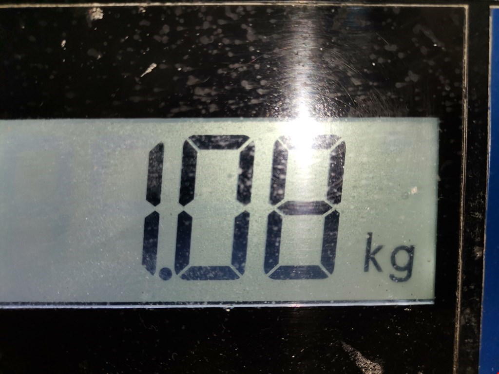 Корпус термостата OPEL Astra H/Family 2004-2015